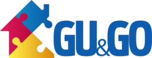 Gu&Go Empresa de Administracion de edificios
