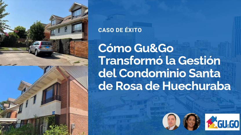 caso de exito administracion de edificios y condominios