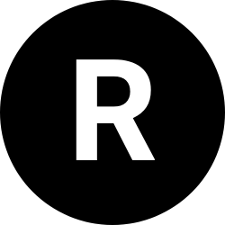 Ricardo Fuentes